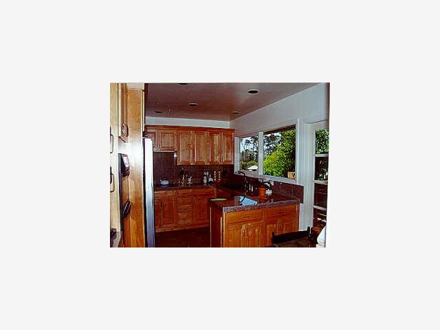 1037 Sombrero Road Pebble Beach, CA 93953 - Photo 3 of 3 Gallery Image 3