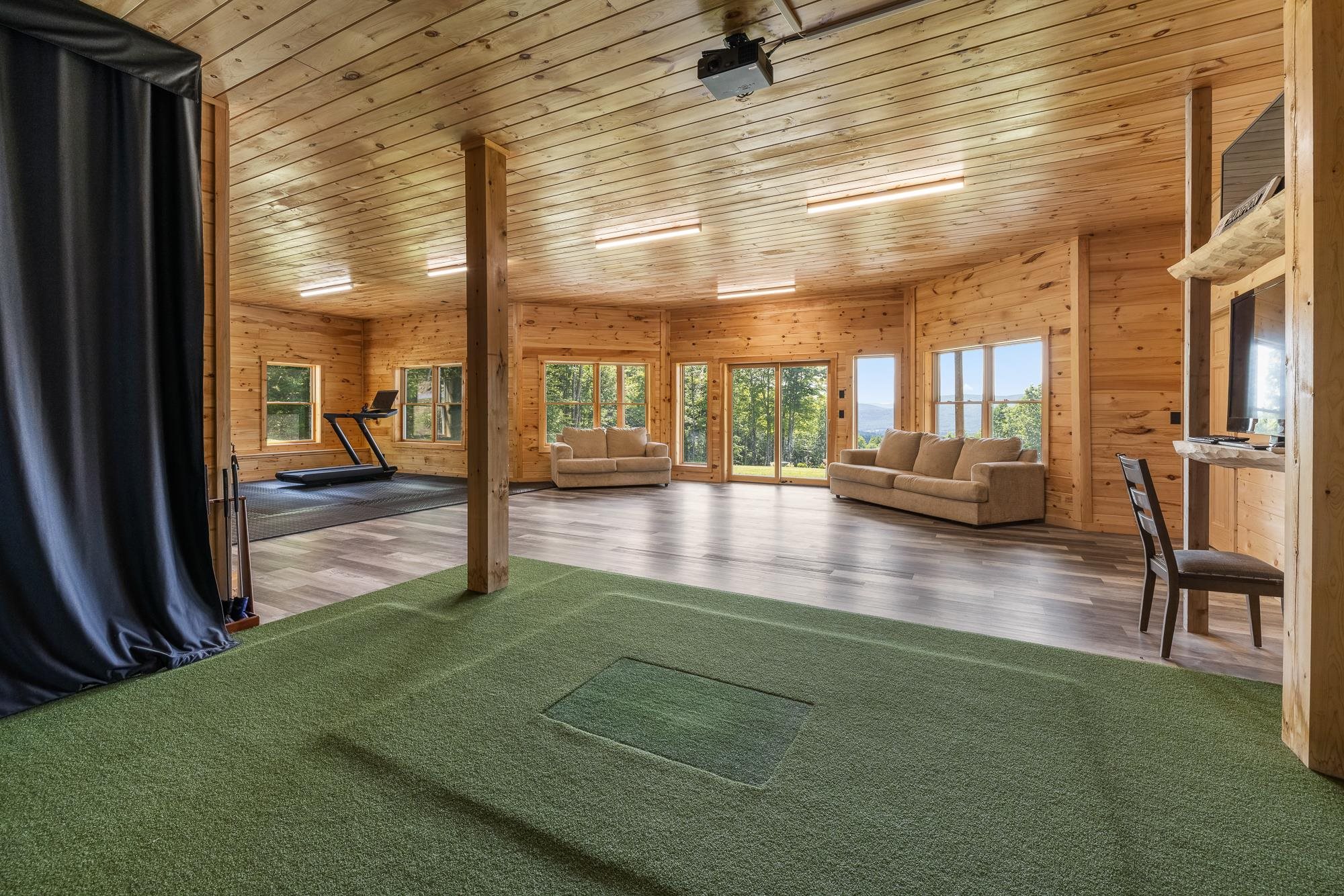 111 Norris Road Orford, NH 03777 - Photo 44 of 50 Gallery Image 44