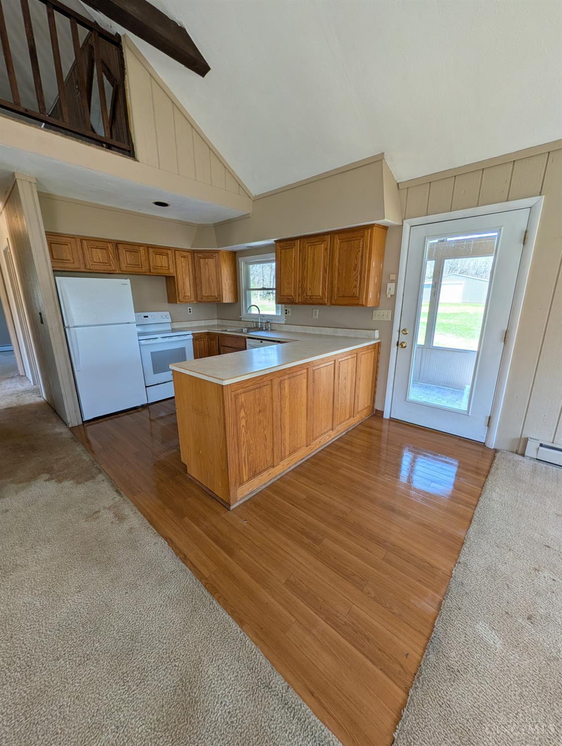7080 Middleboro Road Blanchester, OH 45107 - Photo 12 of 12