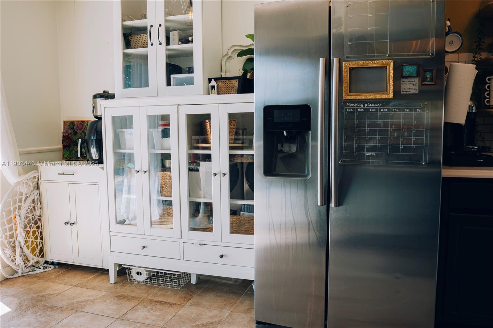 2152 Southwest 81st Way Davie, FL 33324 - Photo 15 of 27 a view of front door of house