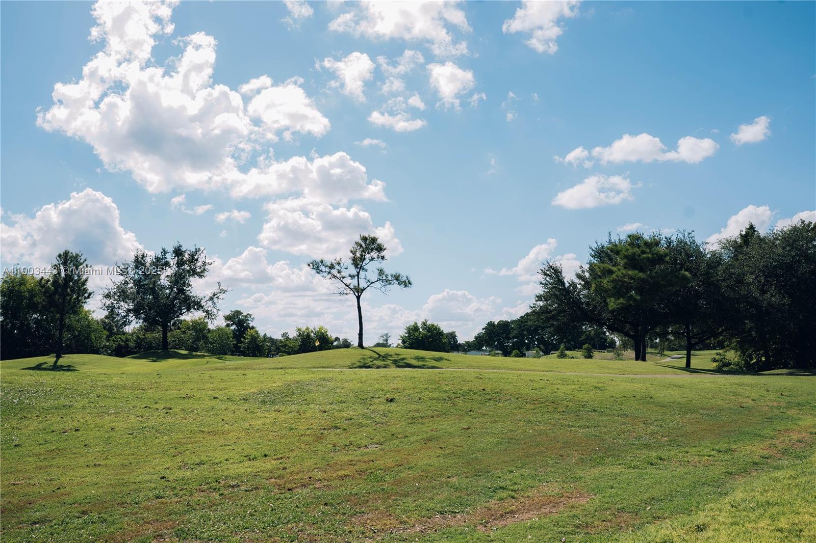 2152 Southwest 81st Way Davie, FL 33324 - Photo 20 of 27 a view of building with outdoor space
