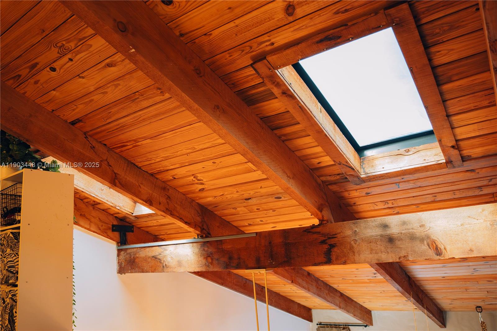 2152 Southwest 81st Way Davie, FL 33324 - Photo 24 of 27 a close up of a street