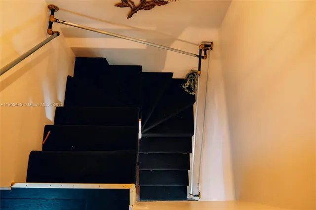 $330,000 | 2152 Southwest 81st Way, Davie, FL 33324