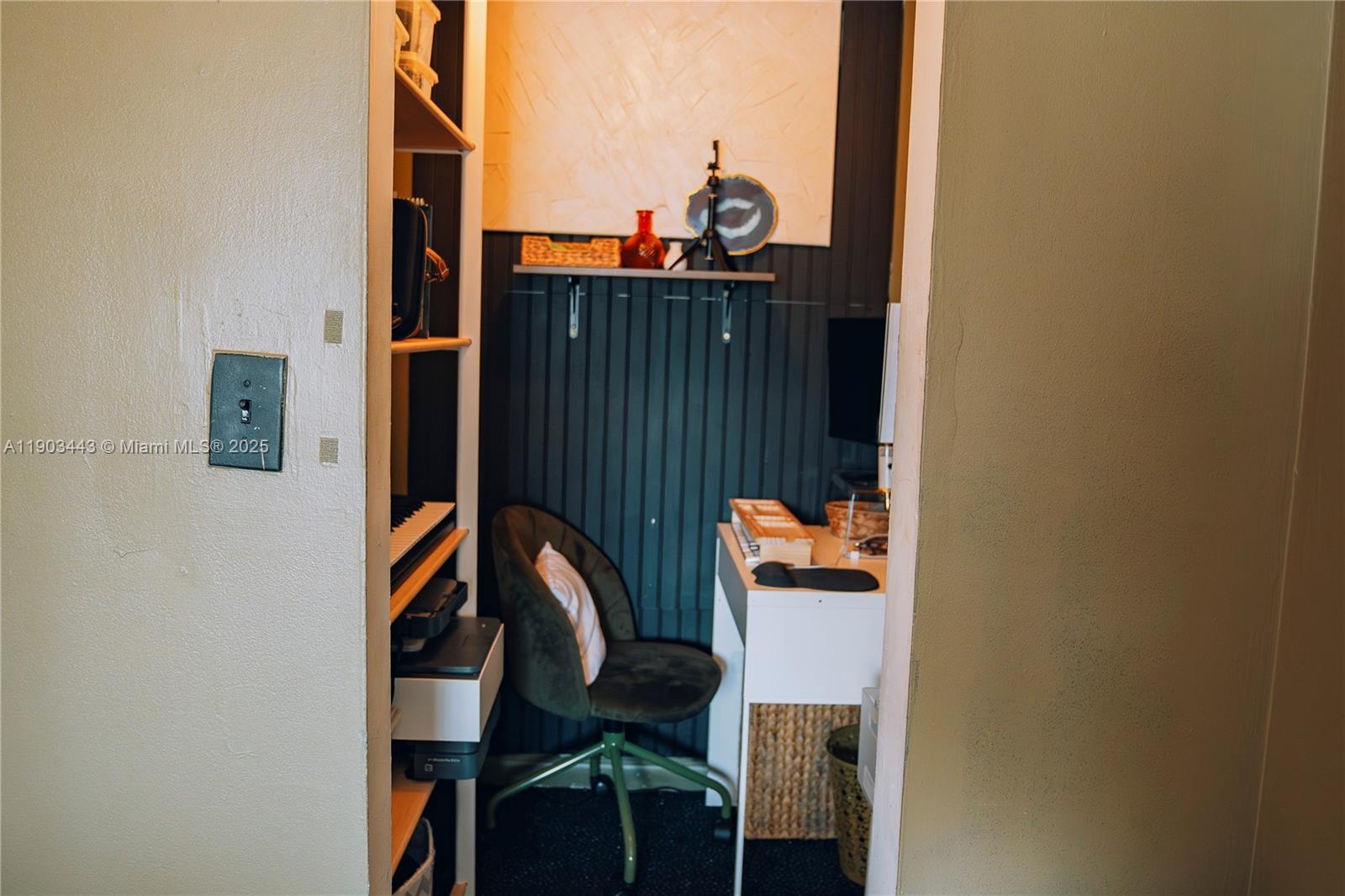 2152 Southwest 81st Way Davie, FL 33324 - Photo 27 of 27 unknown