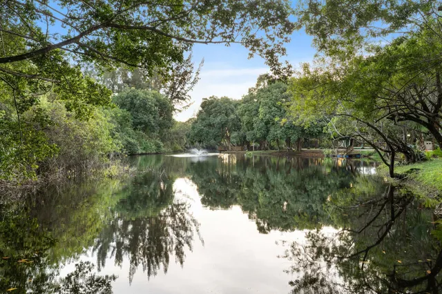 $950,000 | 5820 Southeast Smith Avenue, Stuart, FL 34997