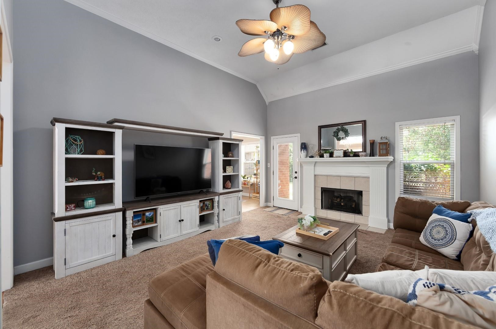 52 Antioch Road Three Way, TN 38343 - Photo 6 of 23 Photo 6