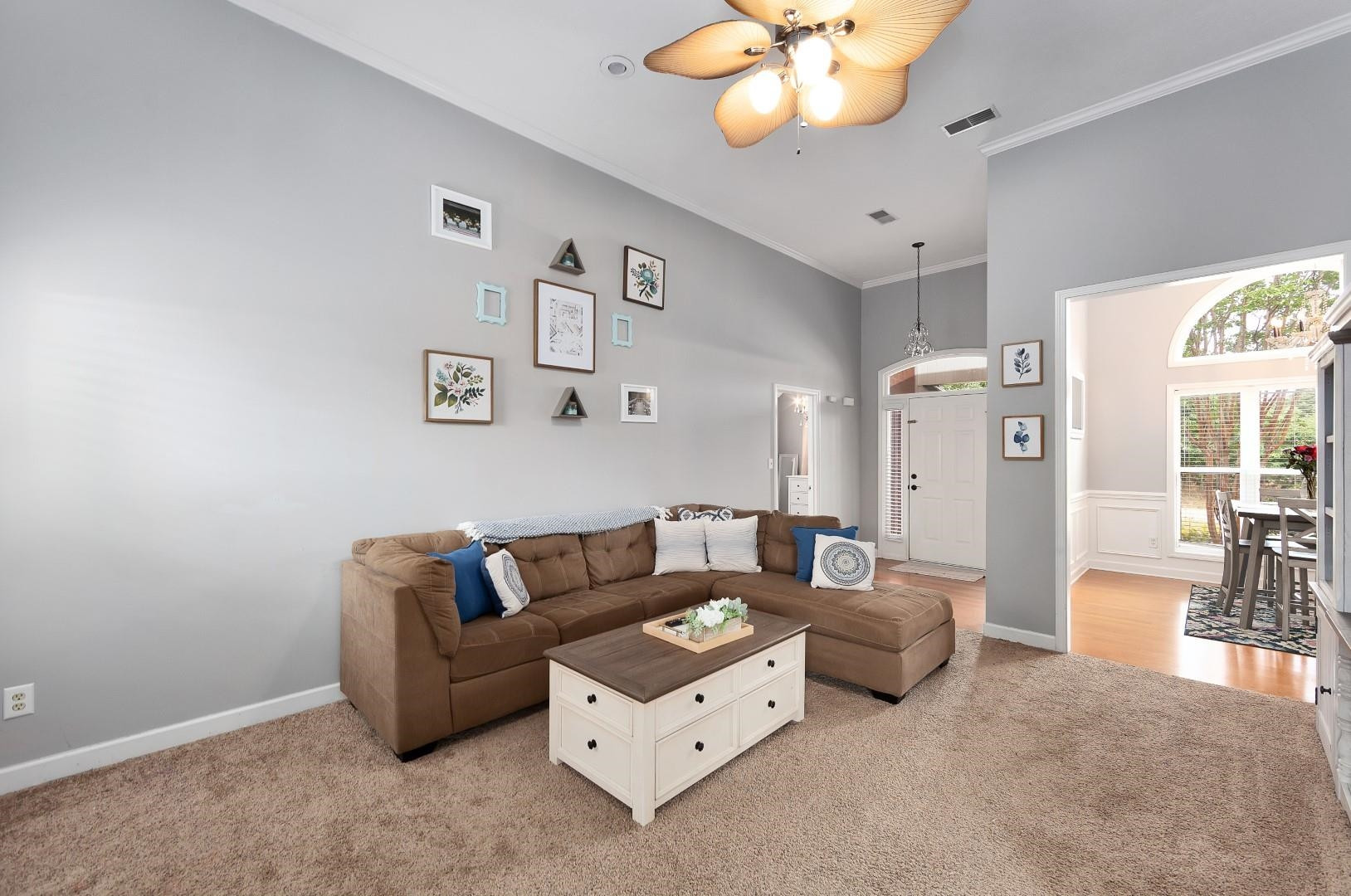 52 Antioch Road Three Way, TN 38343 - Photo 8 of 23 Photo 8
