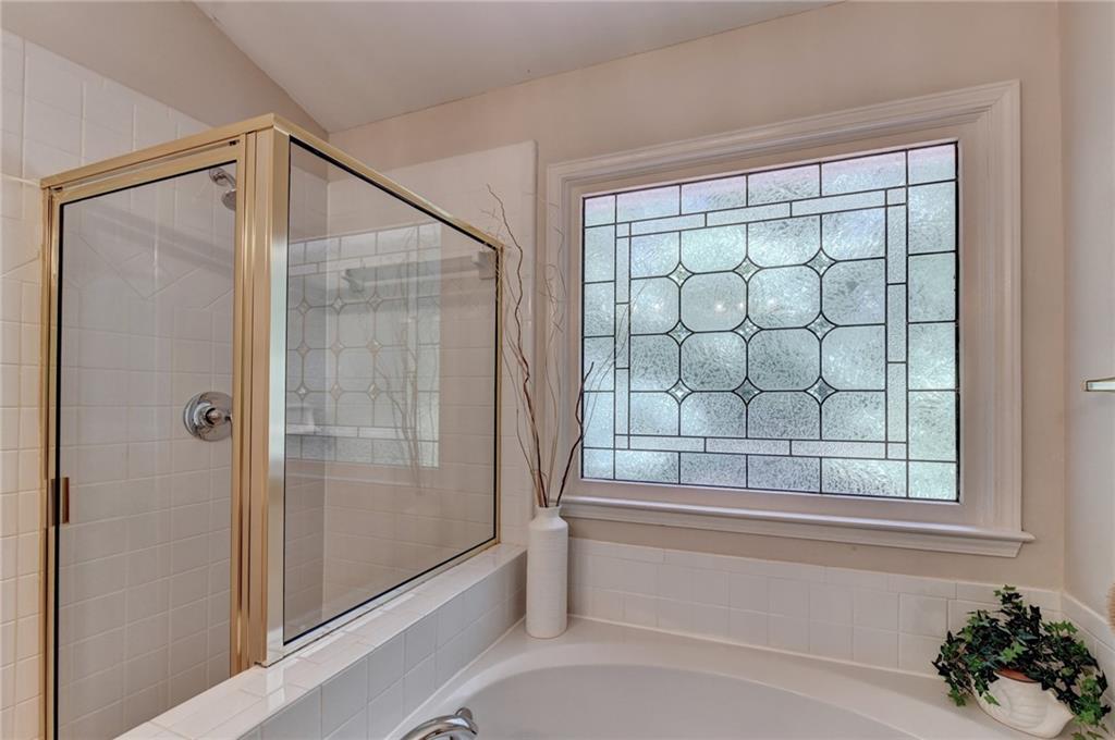 3365 Parsons Run Suwanee, GA 30024 - Photo 23 of 41