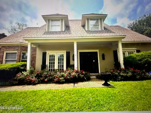 $315,000 | 6231 Waterford Drive, Jackson, MS 39211