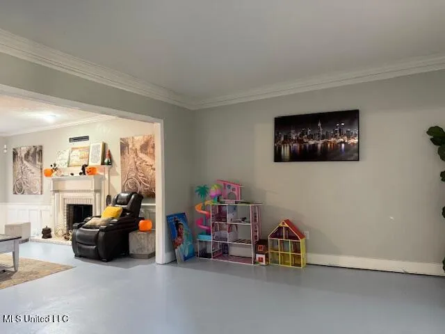 $315,000 | 6231 Waterford Drive, Jackson, MS 39211