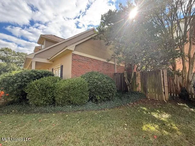 $315,000 | 6231 Waterford Drive, Jackson, MS 39211