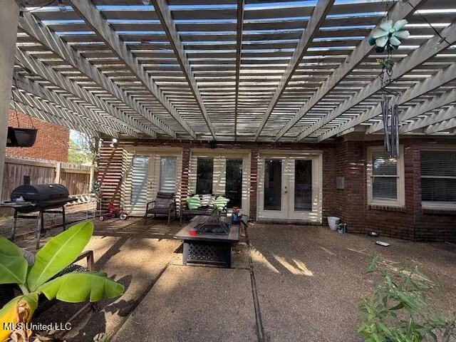 $315,000 | 6231 Waterford Drive, Jackson, MS 39211