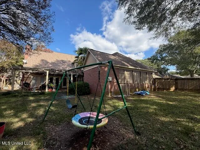 $315,000 | 6231 Waterford Drive, Jackson, MS 39211