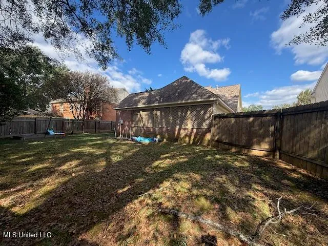 $315,000 | 6231 Waterford Drive, Jackson, MS 39211