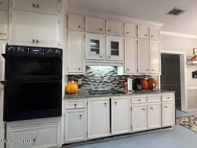 $315,000 | 6231 Waterford Drive, Jackson, MS 39211