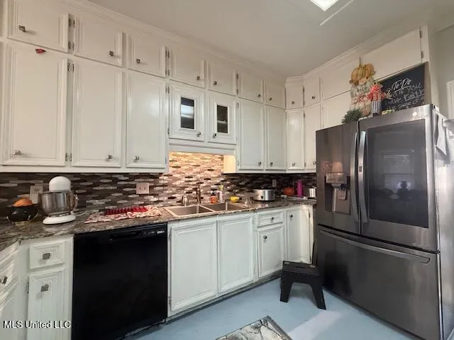 $315,000 | 6231 Waterford Drive, Jackson, MS 39211