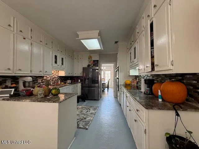 $315,000 | 6231 Waterford Drive, Jackson, MS 39211