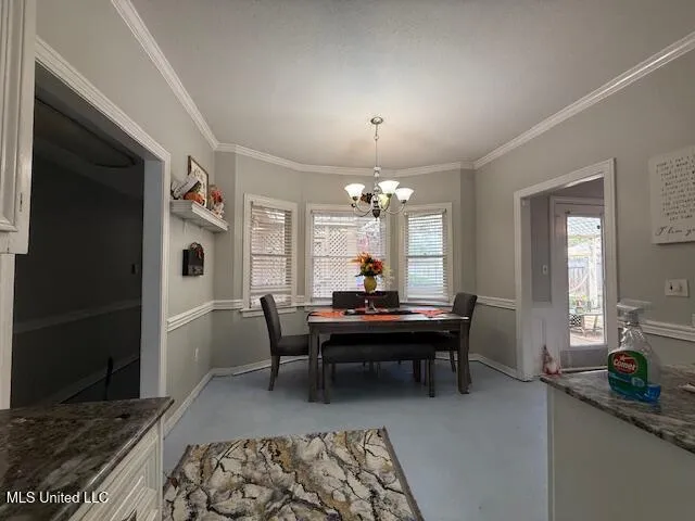 $315,000 | 6231 Waterford Drive, Jackson, MS 39211