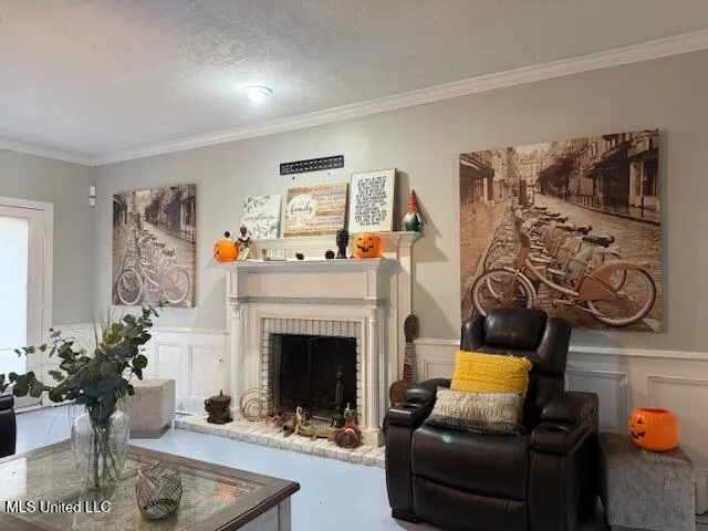 $315,000 | 6231 Waterford Drive, Jackson, MS 39211