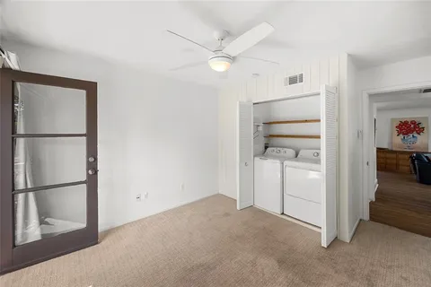 $275,000 | 5907 East University Boulevard, Unit 201, Dallas, TX 75206