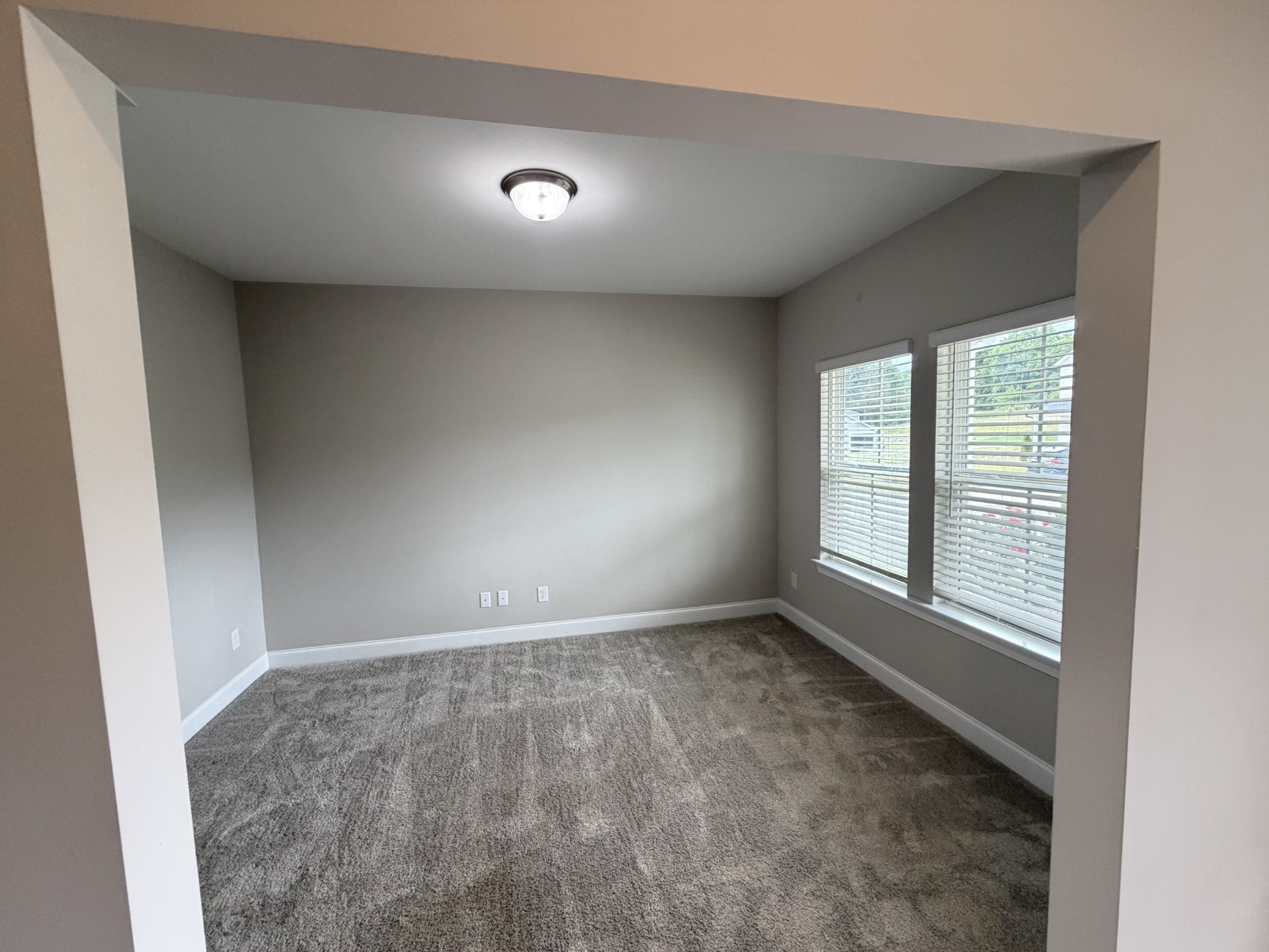694 Castle Road Mount Juliet, TN 37122 - Photo 8 of 23
