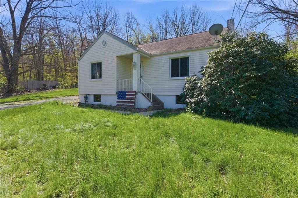 805 Pittsburgh Road Butler, PA 16002 - Photo 3 of 25 Gallery Image 3