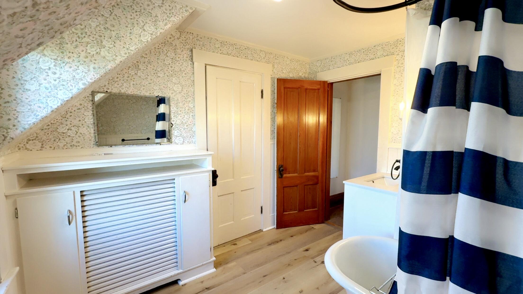277 Conant Road Fort Fairfield, ME 04742 - Photo 27 of 80 IMG_1039