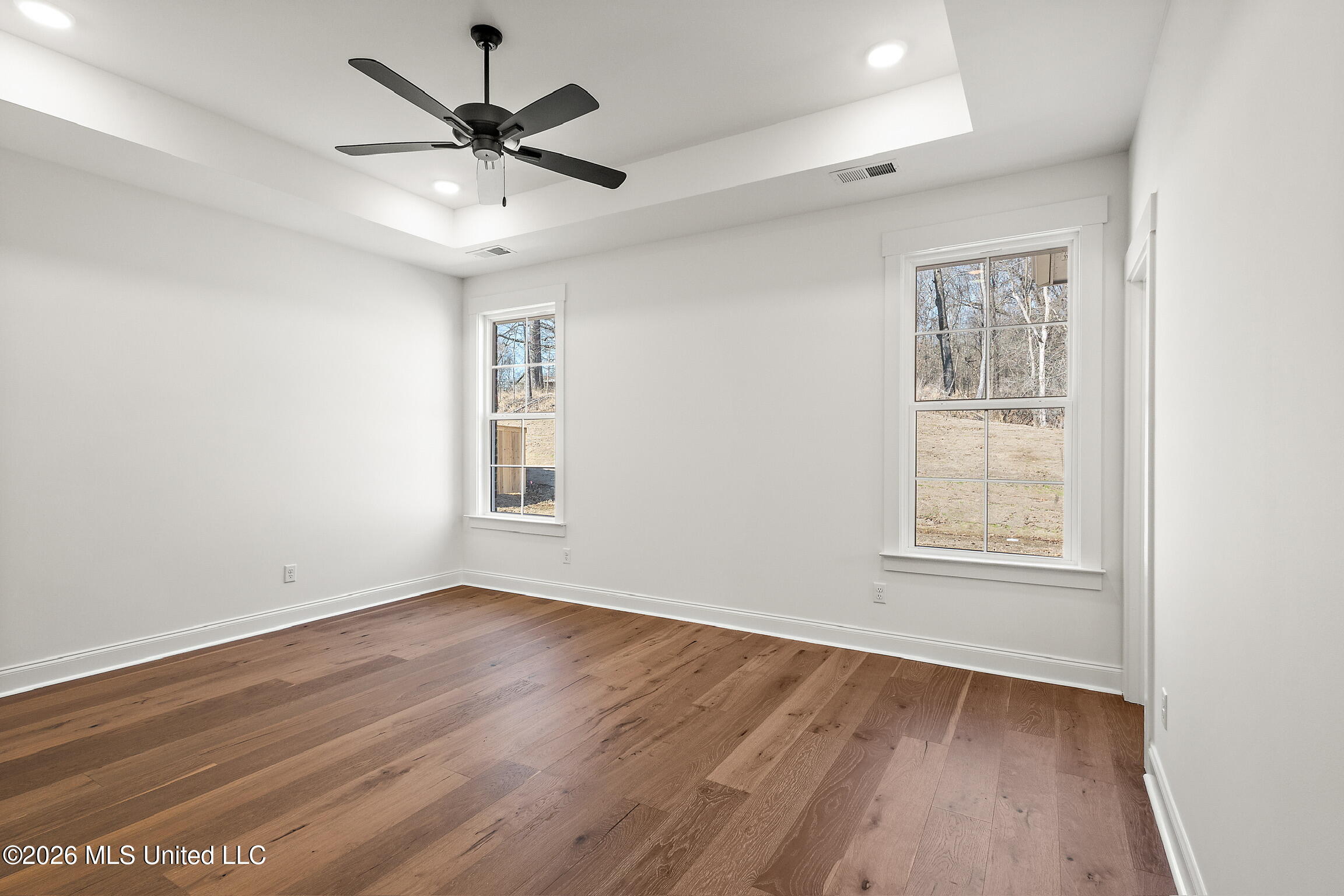 636 Tallahatchie Street Nesbit, MS 38651 - Photo 16 of 31 Vicksburg