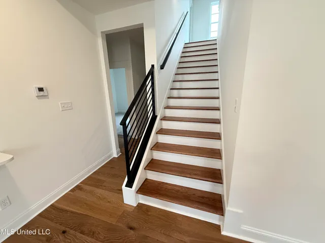 $388,900 | 636 Tallahatchie Street, Nesbit, MS 38651