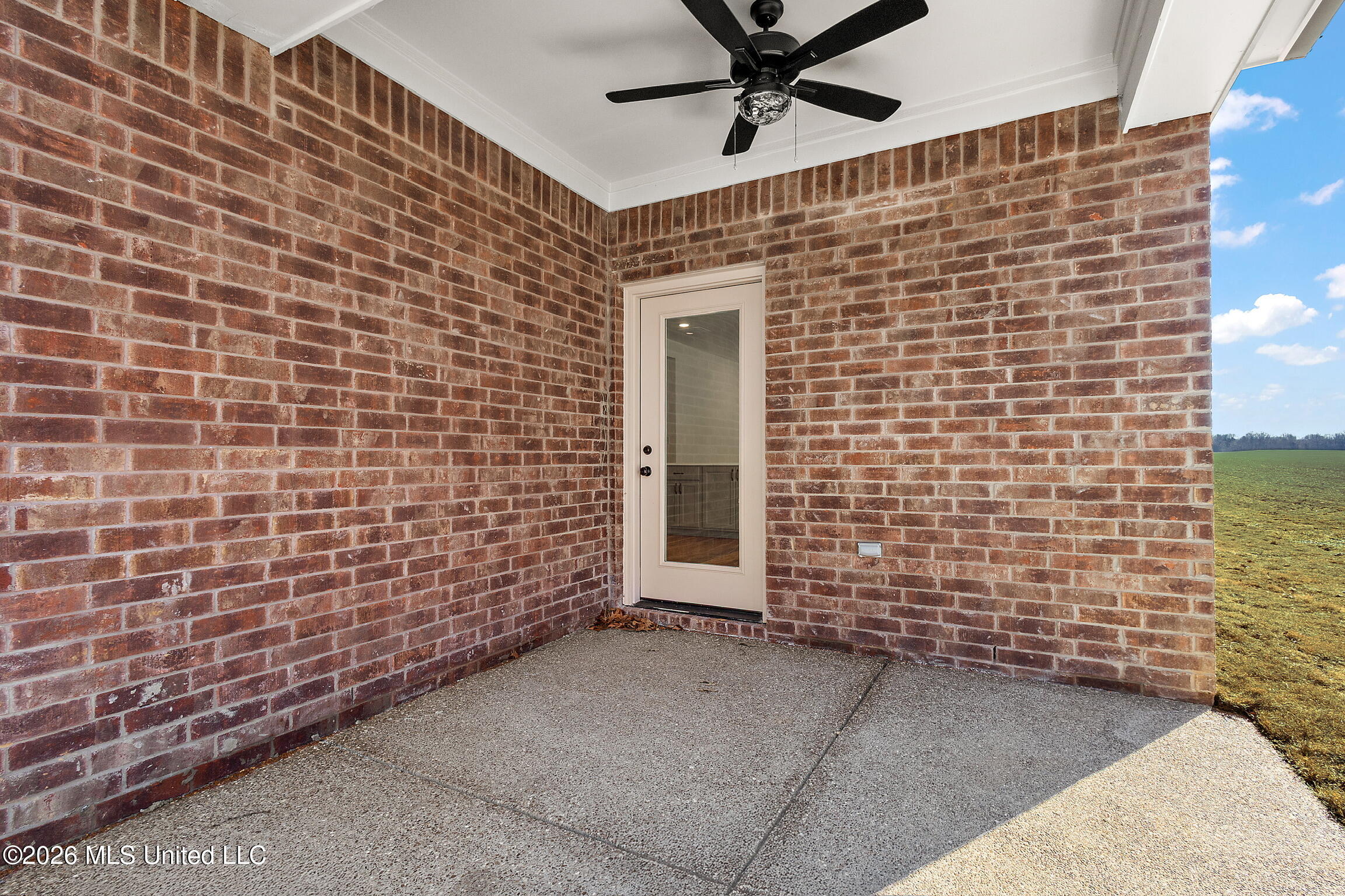 636 Tallahatchie Street Nesbit, MS 38651 - Photo 30 of 31 Vicksburg
