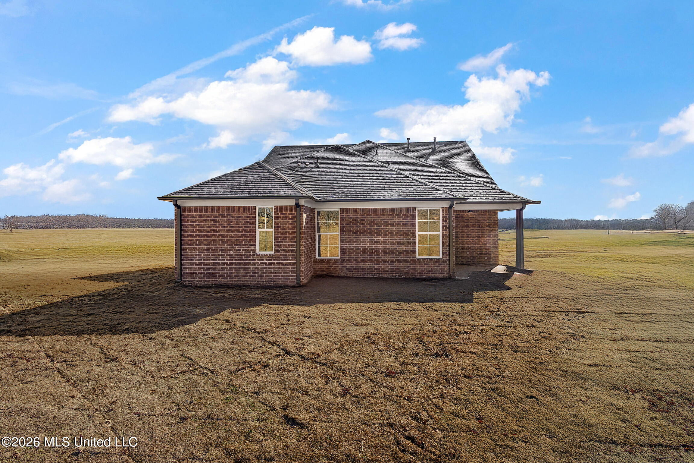 636 Tallahatchie Street Nesbit, MS 38651 - Photo 31 of 31 Vicksburg