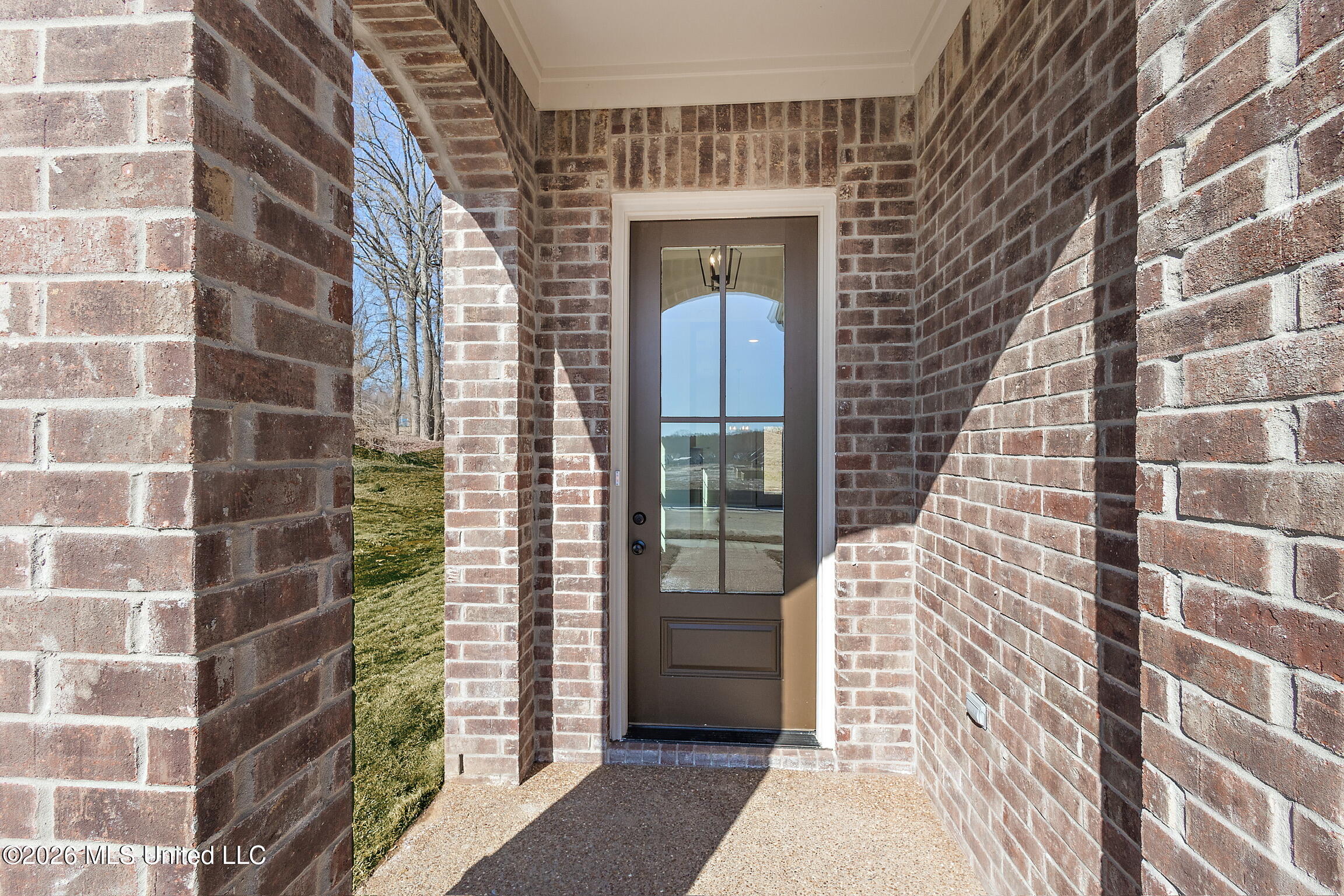 636 Tallahatchie Street Nesbit, MS 38651 - Photo 4 of 31 Vicksburg