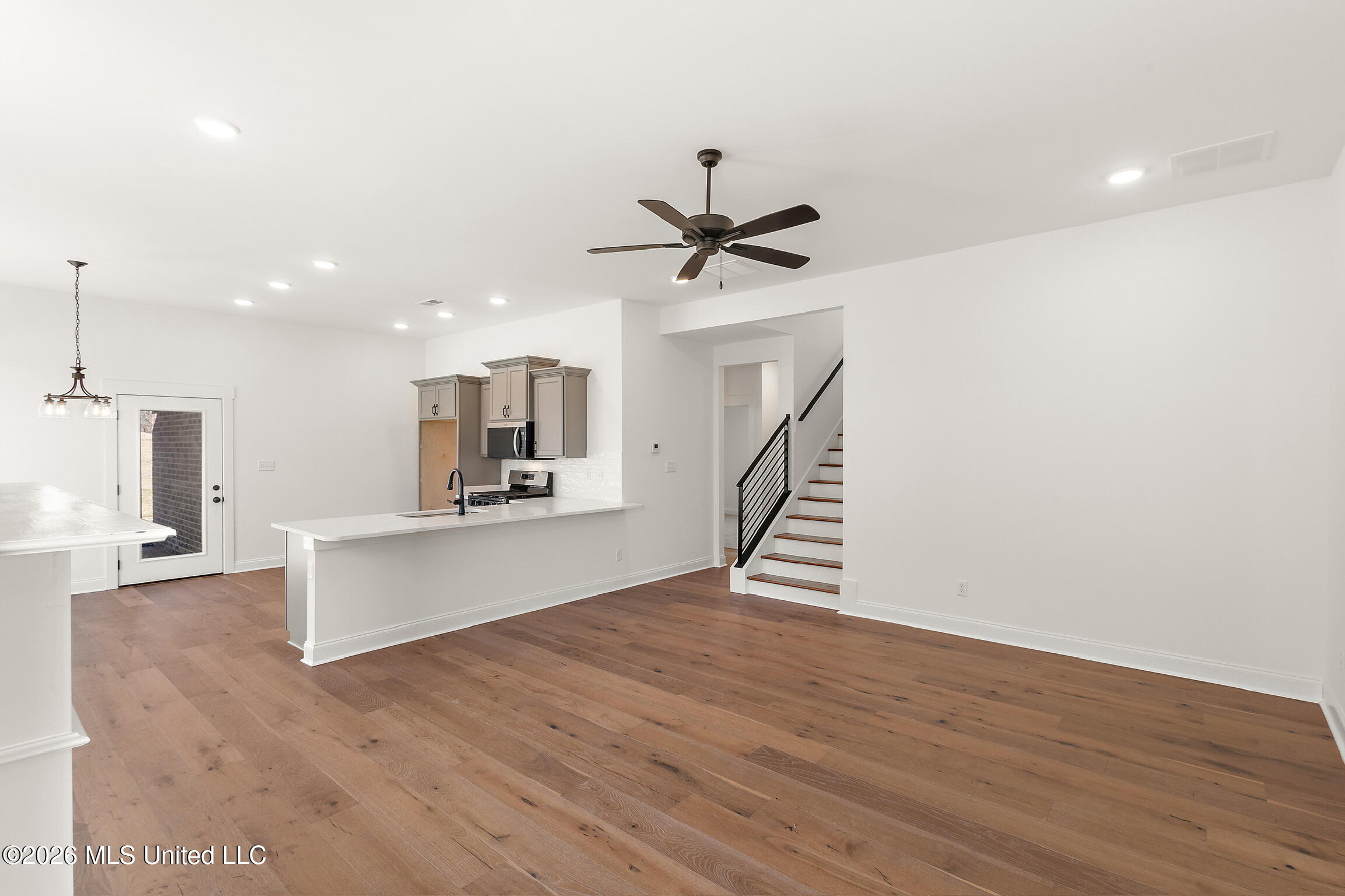 636 Tallahatchie Street Nesbit, MS 38651 - Photo 7 of 31 Vicksburg