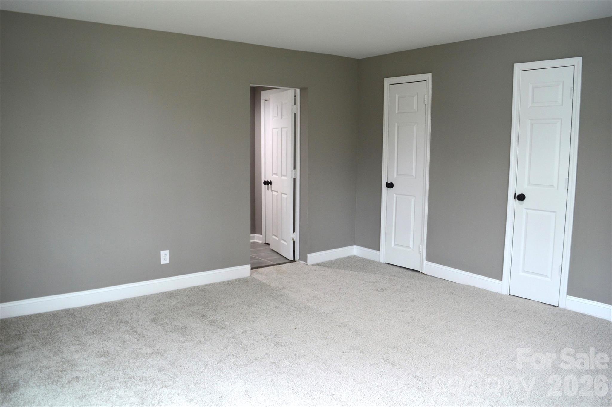 207 Magnolia Street Gaffney, SC 29340 - Photo 11 of 19