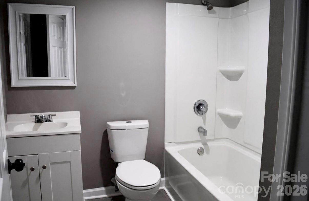 207 Magnolia Street Gaffney, SC 29340 - Photo 12 of 19