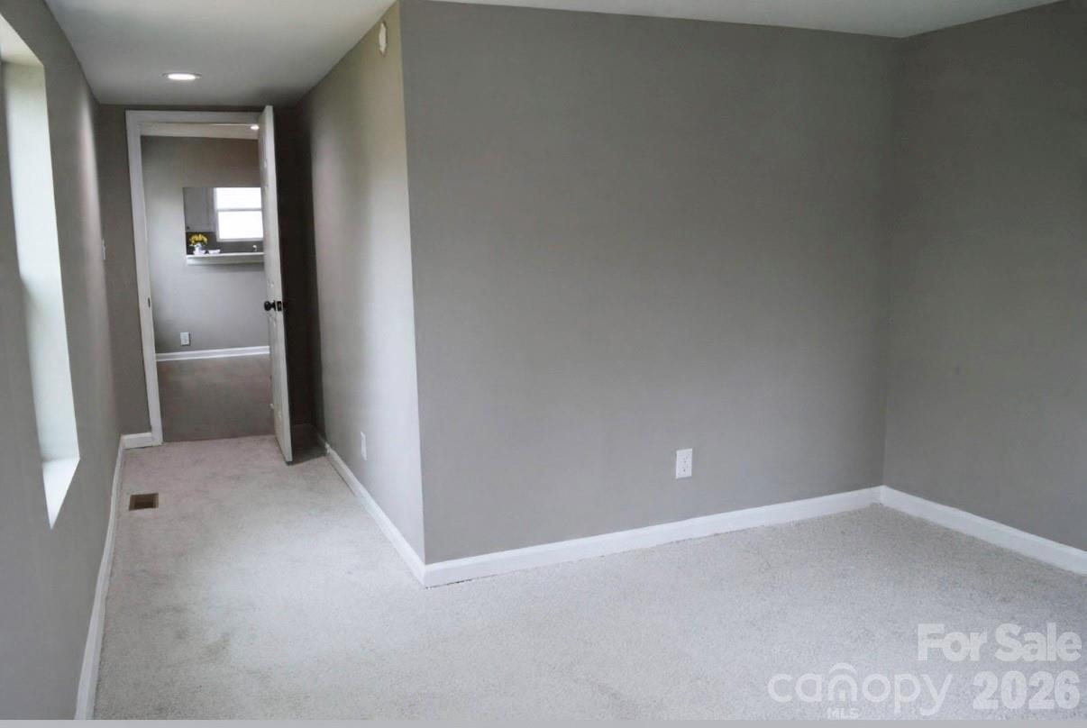 207 Magnolia Street Gaffney, SC 29340 - Photo 13 of 19