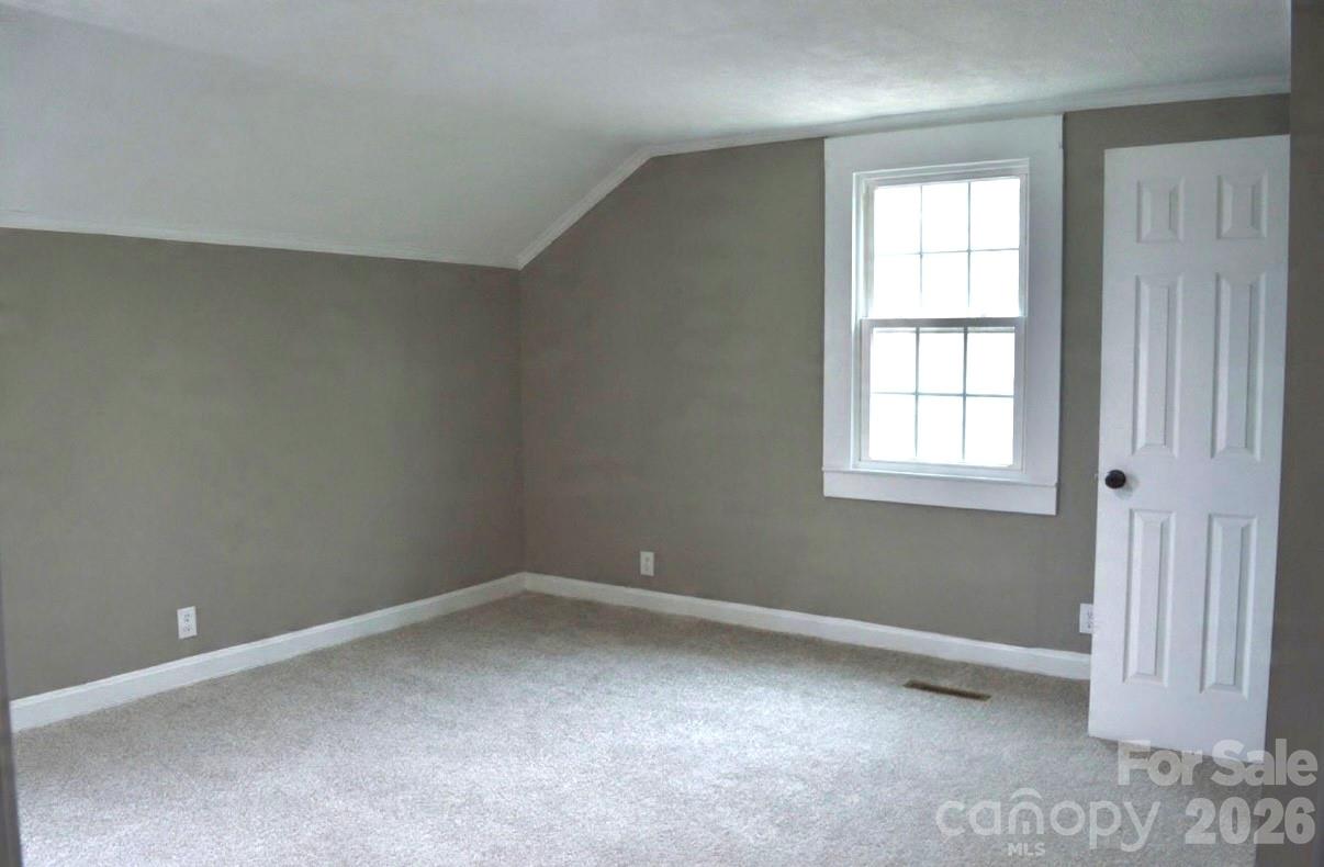 207 Magnolia Street Gaffney, SC 29340 - Photo 14 of 19