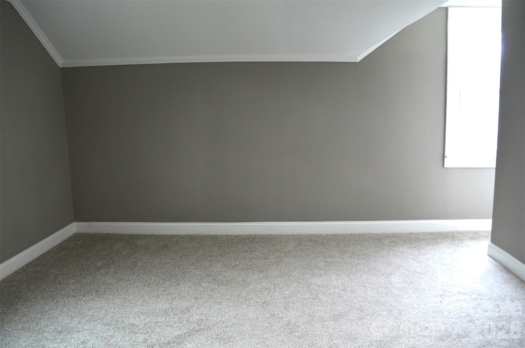 207 Magnolia Street Gaffney, SC 29340 - Photo 16 of 19