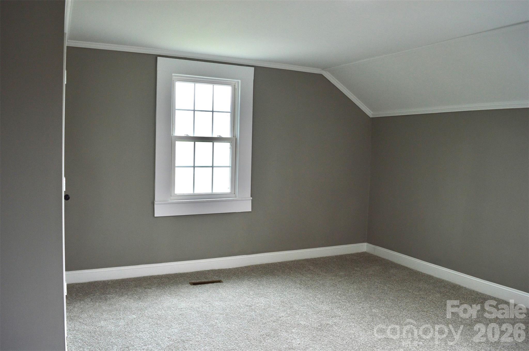 207 Magnolia Street Gaffney, SC 29340 - Photo 17 of 19