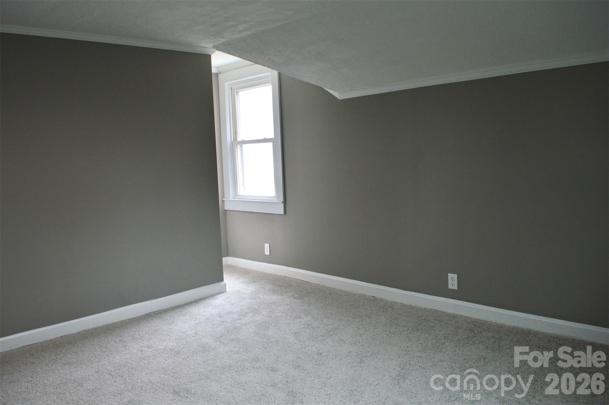 207 Magnolia Street Gaffney, SC 29340 - Photo 18 of 19