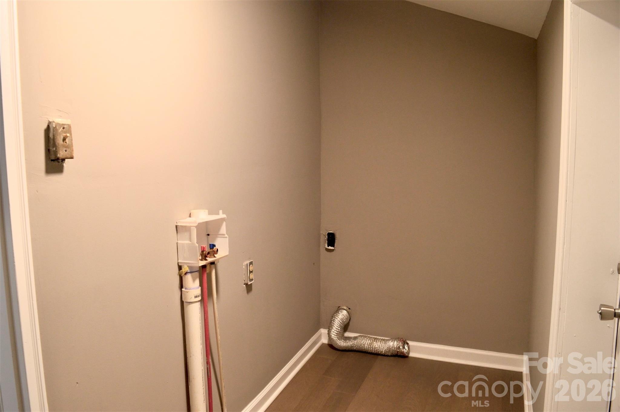 207 Magnolia Street Gaffney, SC 29340 - Photo 19 of 19