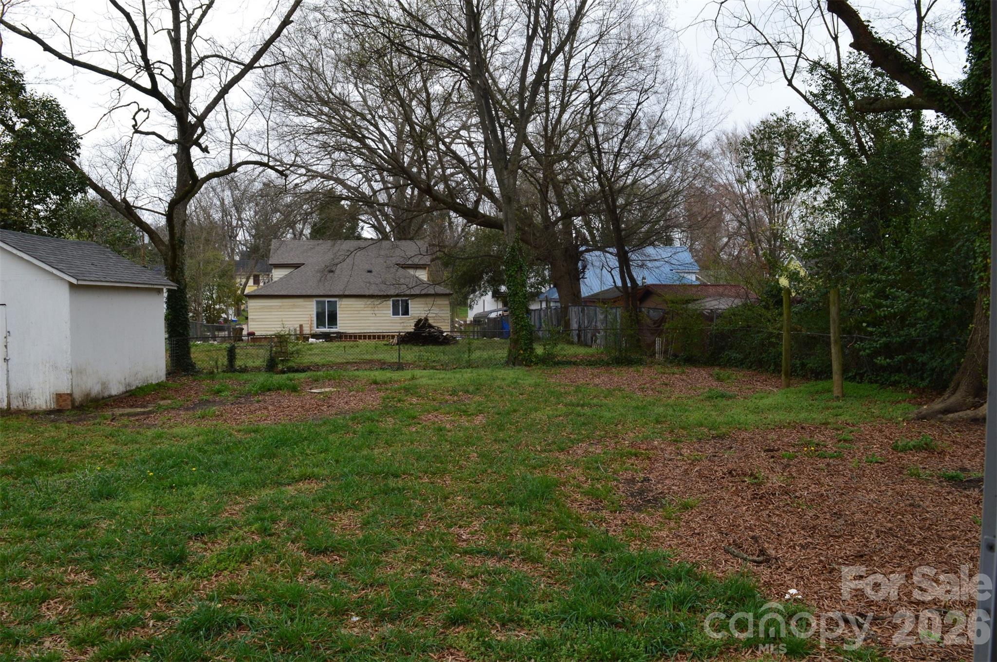 207 Magnolia Street Gaffney, SC 29340 - Photo 4 of 19