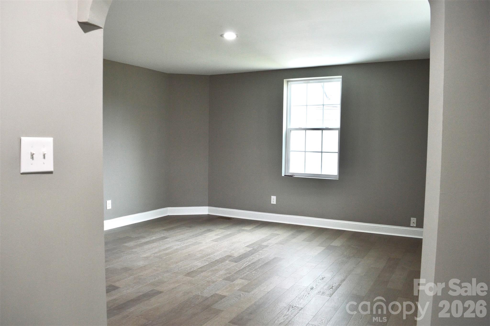 207 Magnolia Street Gaffney, SC 29340 - Photo 5 of 19