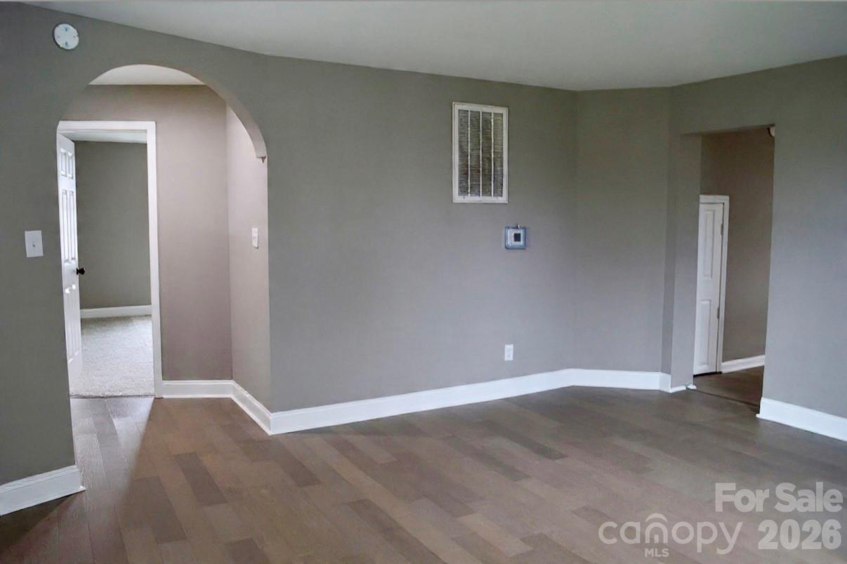 207 Magnolia Street Gaffney, SC 29340 - Photo 6 of 19