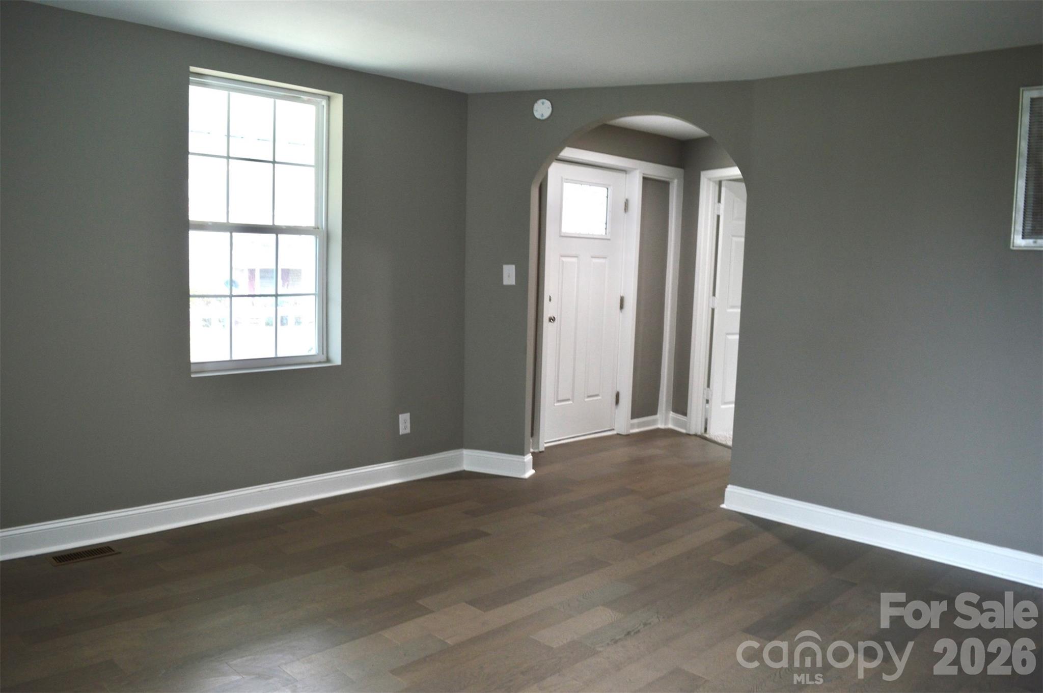 207 Magnolia Street Gaffney, SC 29340 - Photo 7 of 19