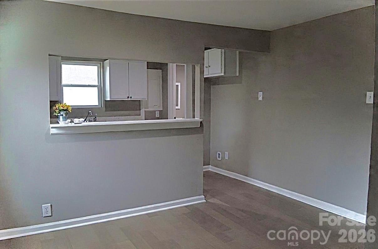 207 Magnolia Street Gaffney, SC 29340 - Photo 8 of 19