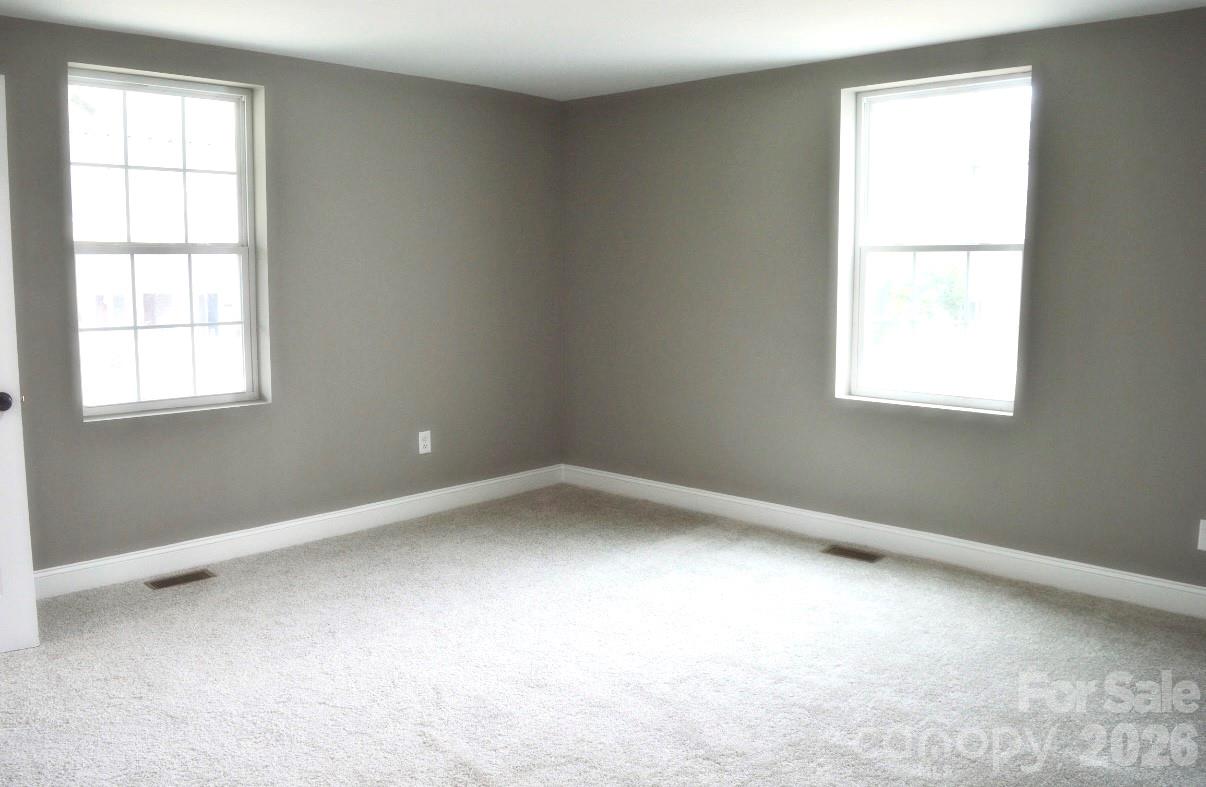 207 Magnolia Street Gaffney, SC 29340 - Photo 10 of 19