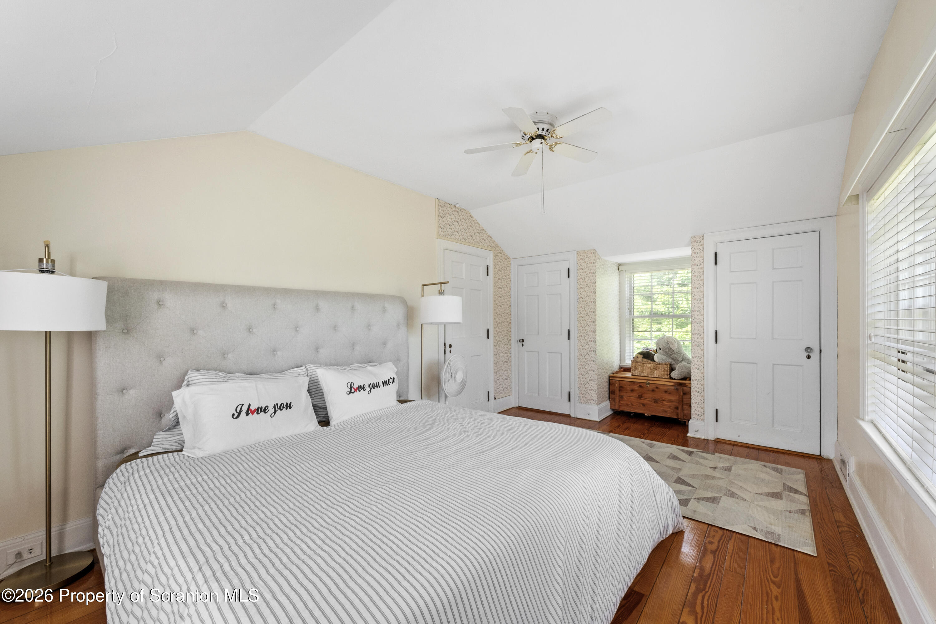 642 Lily Lake Road Wapwallopen, PA 18660 - Photo 102 of 106 DSC_1856-2