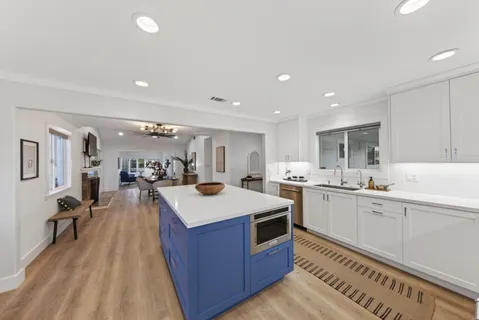 $1,852,000 | 1716 Lollie Court, San Jose, CA 95124