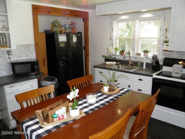 392 Long Run Road Mill Hall, PA 17751 - Photo 10 of 49 Gallery Image 10